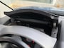 Citroën Berlingo combi 1.2 PureTech Feel