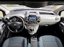 Citroën Berlingo combi 1.2 PureTech Feel