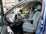 Citroën Berlingo combi 1.2 PureTech Feel