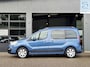 Citroën Berlingo combi 1.2 PureTech Feel