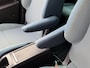 Citroën Berlingo combi 1.2 PureTech Feel