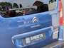 Citroën Berlingo combi 1.2 PureTech Feel