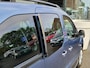 Citroën Berlingo combi 1.2 PureTech Feel