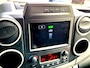 Citroën Berlingo combi 1.2 PureTech Feel