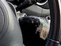 Citroën Berlingo combi 1.2 PureTech Feel