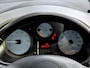 Citroën Berlingo combi 1.2 PureTech Feel