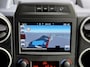 Citroën Berlingo combi 1.2 PureTech Feel