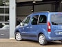 Citroën Berlingo combi 1.2 PureTech Feel