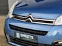 Citroën Berlingo combi 1.2 PureTech Feel