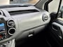 Citroën Berlingo combi 1.2 PureTech Feel