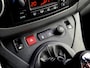 Citroën Berlingo combi 1.2 PureTech Feel