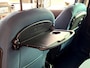 Citroën Berlingo combi 1.2 PureTech Feel