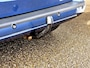 Citroën Berlingo combi 1.2 PureTech Feel