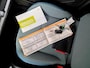 Citroën Berlingo combi 1.2 PureTech Feel