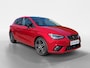 SEAT Ibiza 1.0 TSI FR Business Intense | Panoramadak | Keyless entry | Climate control | Navigatie |