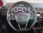 SEAT Ibiza 1.0 TSI FR Business Intense | Panoramadak | Keyless entry | Climate control | Navigatie |