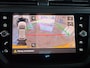 SEAT Ibiza 1.0 TSI FR Business Intense | Panoramadak | Keyless entry | Climate control | Navigatie |