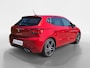 SEAT Ibiza 1.0 TSI FR Business Intense | Panoramadak | Keyless entry | Climate control | Navigatie |