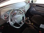 SEAT Ibiza 1.0 TSI FR Business Intense | Panoramadak | Keyless entry | Climate control | Navigatie |