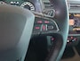 SEAT Ibiza 1.0 TSI FR Business Intense | Panoramadak | Keyless entry | Climate control | Navigatie |
