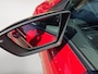 SEAT Ibiza 1.0 TSI FR Business Intense | Panoramadak | Keyless entry | Climate control | Navigatie |