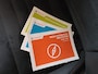 SEAT Ibiza 1.0 TSI FR Business Intense | Panoramadak | Keyless entry | Climate control | Navigatie |