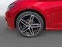 SEAT Ibiza 1.0 TSI FR Business Intense | Panoramadak | Keyless entry | Climate control | Navigatie |