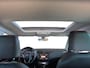 SEAT Ibiza 1.0 TSI FR Business Intense | Panoramadak | Keyless entry | Climate control | Navigatie |