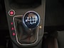 SEAT Ibiza 1.0 TSI FR Business Intense | Panoramadak | Keyless entry | Climate control | Navigatie |