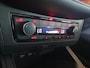 SEAT Ibiza 1.0 TSI FR Business Intense | Panoramadak | Keyless entry | Climate control | Navigatie |