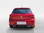 SEAT Ibiza 1.0 TSI FR Business Intense | Panoramadak | Keyless entry | Climate control | Navigatie |