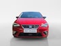 SEAT Ibiza 1.0 TSI FR Business Intense | Panoramadak | Keyless entry | Climate control | Navigatie |