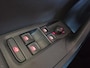 SEAT Ibiza 1.0 TSI FR Business Intense | Panoramadak | Keyless entry | Climate control | Navigatie |