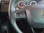 SEAT Ibiza 1.0 TSI FR Business Intense | Panoramadak | Keyless entry | Climate control | Navigatie |