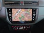SEAT Ibiza 1.0 TSI FR Business Intense | Panoramadak | Keyless entry | Climate control | Navigatie |