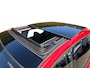 SEAT Ibiza 1.0 TSI FR Business Intense | Panoramadak | Keyless entry | Climate control | Navigatie |