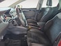 SEAT Ibiza 1.0 TSI FR Business Intense | Panoramadak | Keyless entry | Climate control | Navigatie |