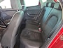 SEAT Ibiza 1.0 TSI FR Business Intense | Panoramadak | Keyless entry | Climate control | Navigatie |