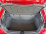 SEAT Ibiza 1.0 TSI FR Business Intense | Panoramadak | Keyless entry | Climate control | Navigatie |