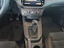SEAT Ibiza 1.0 TSI FR Business Intense | Panoramadak | Keyless entry | Climate control | Navigatie |