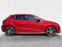SEAT Ibiza 1.0 TSI FR Business Intense | Panoramadak | Keyless entry | Climate control | Navigatie |