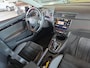 SEAT Ibiza 1.0 TSI FR Business Intense | Panoramadak | Keyless entry | Climate control | Navigatie |