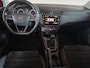 SEAT Ibiza 1.0 TSI FR Business Intense | Panoramadak | Keyless entry | Climate control | Navigatie |