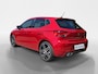 SEAT Ibiza 1.0 TSI FR Business Intense | Panoramadak | Keyless entry | Climate control | Navigatie |