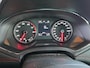 SEAT Ibiza 1.0 TSI FR Business Intense | Panoramadak | Keyless entry | Climate control | Navigatie |