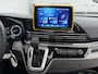 Maxus eDeliver 9 204PK Nieuw L4 Elektrisch 172km WLTP 204PK 80kw Snelladen Carplay AC Stoelverwarming Adaptieve Cruise Control LED