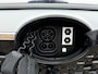 Maxus eDeliver 9 204PK Nieuw L4 Elektrisch 172km WLTP 204PK 80kw Snelladen Carplay AC Stoelverwarming Adaptieve Cruise Control LED