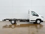 Maxus eDeliver 9 204PK Nieuw L4 Elektrisch 172km WLTP 204PK 80kw Snelladen Carplay AC Stoelverwarming Adaptieve Cruise Control LED