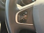 Renault Clio Estate 0.9 TCe Limited