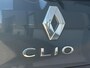 Renault Clio Estate 0.9 TCe Limited